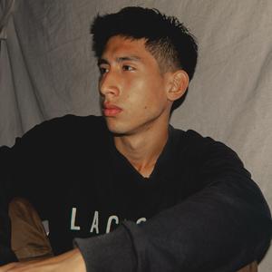 慕若凡