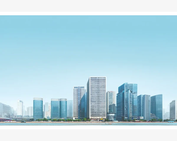 气血不足：探寻中医的智慧与养生之道