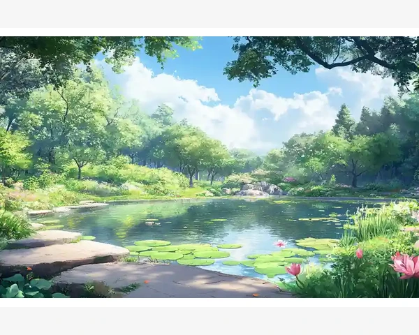中医调理脾胃，守护儿童健康未来
