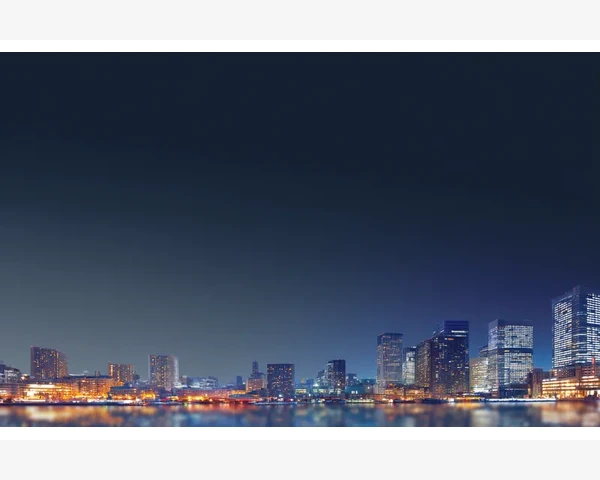 大肠小肠与脾胃的关系探讨