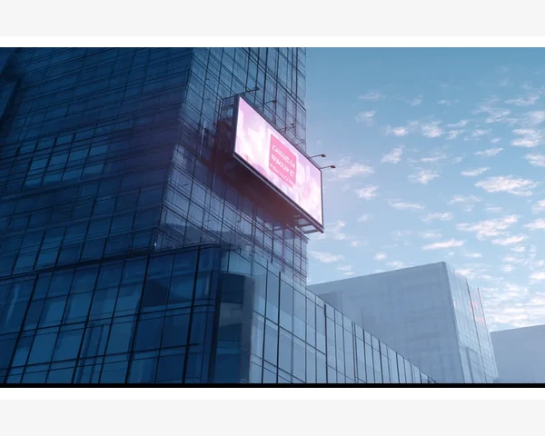 B2B建站从零开始企业线上获客第一步