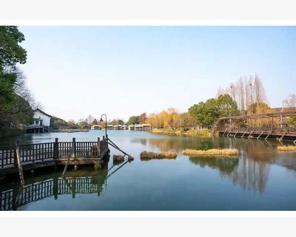 脾虚湿热，注意哪些？